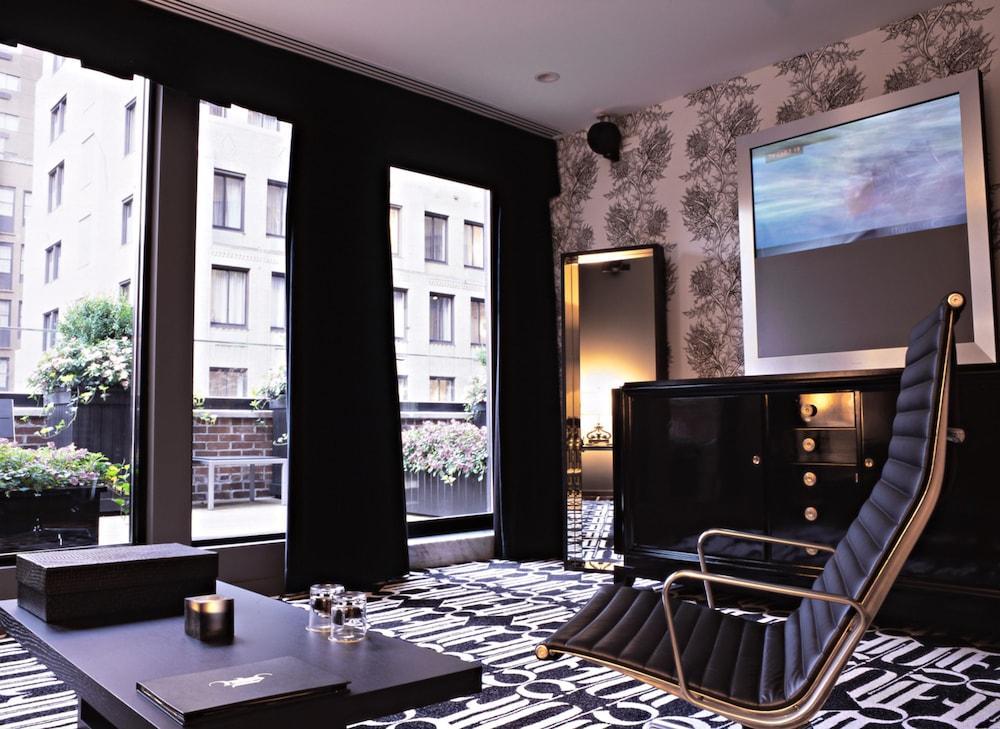 ניו יורק Night Hotel By Sb At Times Square מראה חיצוני תמונה
