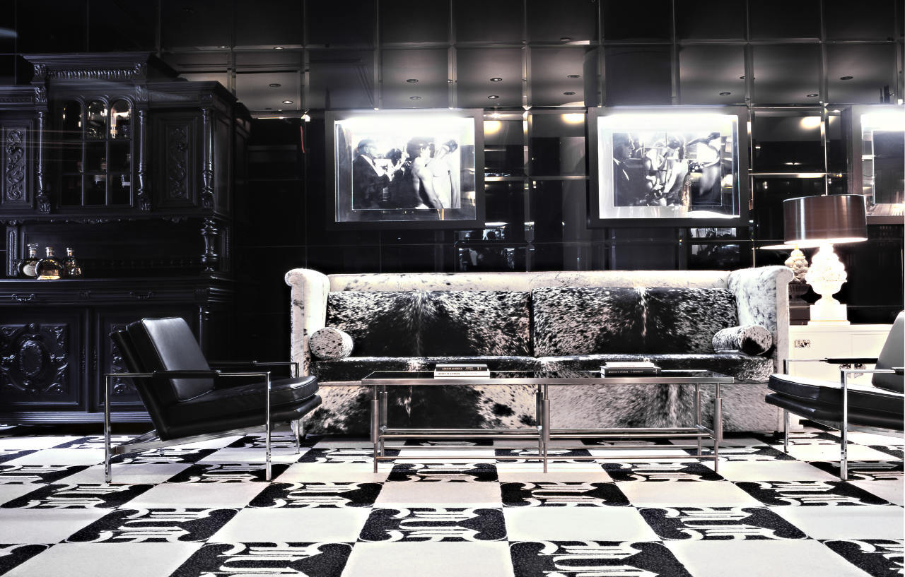 ניו יורק Night Hotel By Sb At Times Square מראה חיצוני תמונה